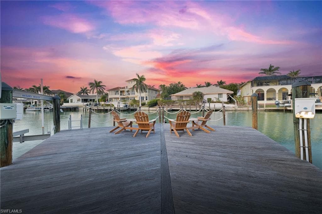 845 Collier Ct 503, Marco Island, FL 34145-3