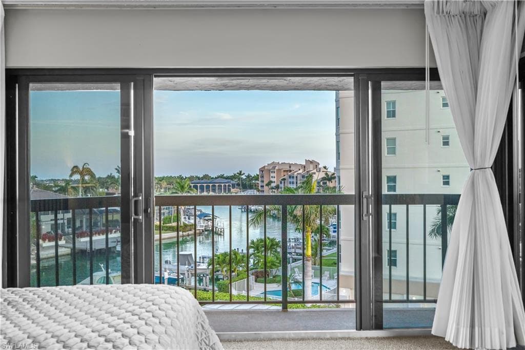 845 Collier Ct 503, Marco Island, FL 34145-5