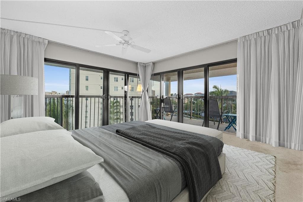 845 Collier Ct 503, Marco Island, FL 34145-6