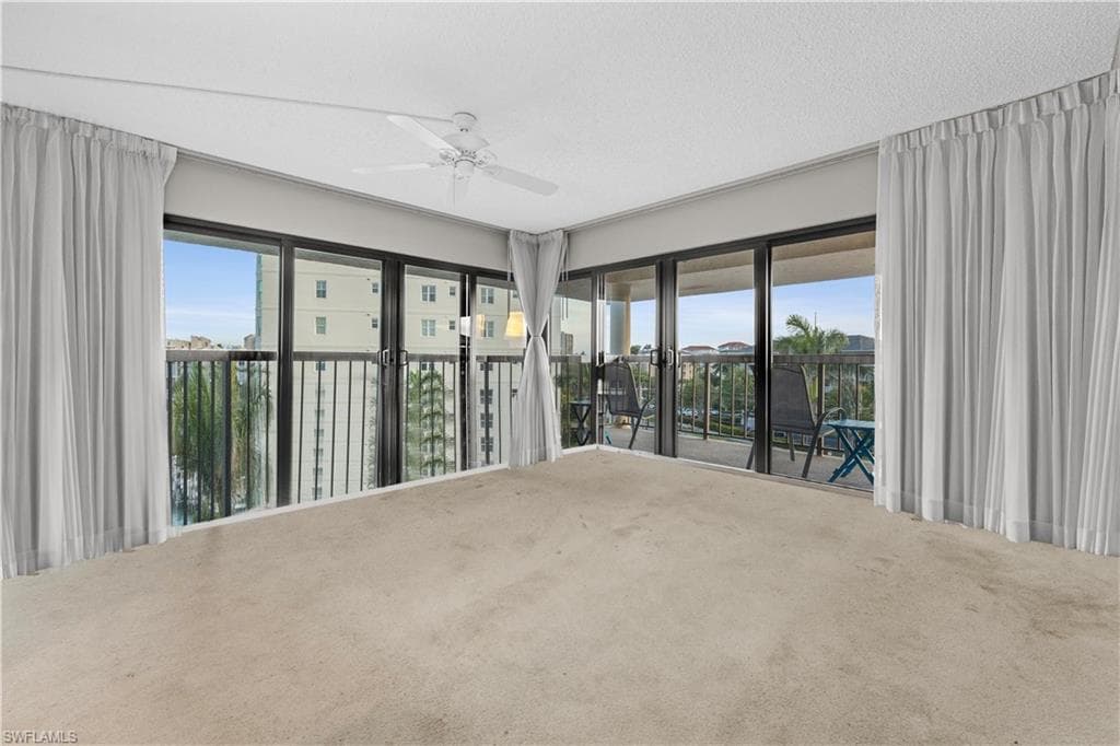 845 Collier Ct 503, Marco Island, FL 34145-7