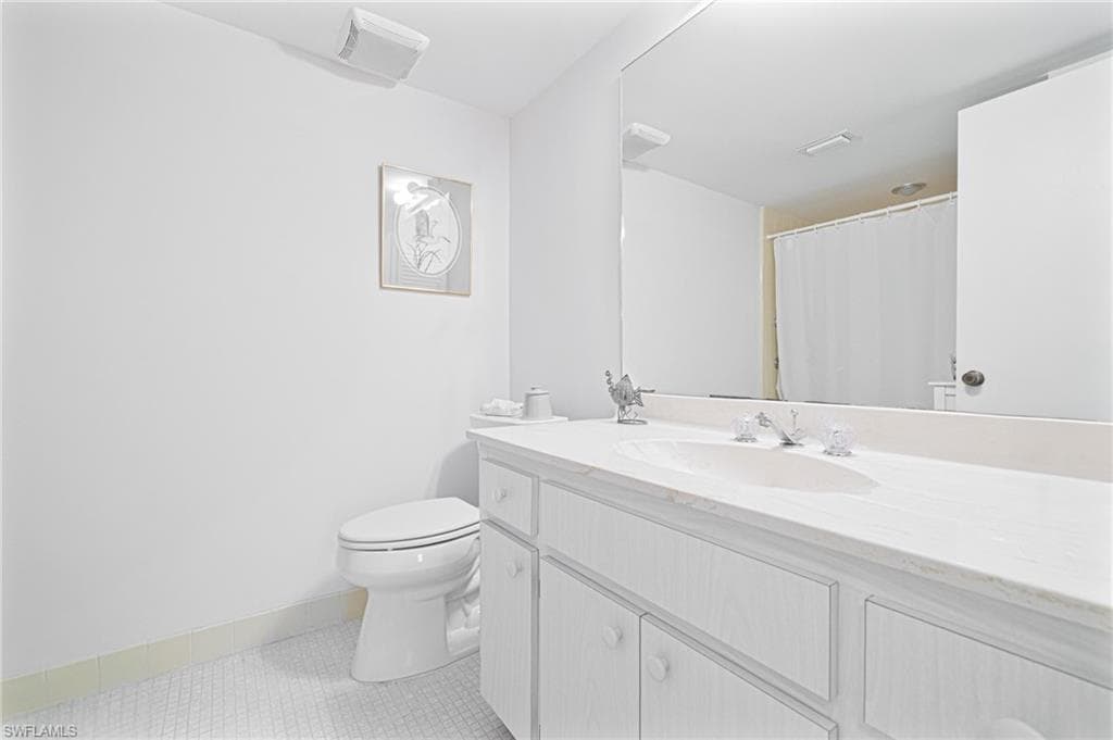845 Collier Ct 503, Marco Island, FL 34145-8