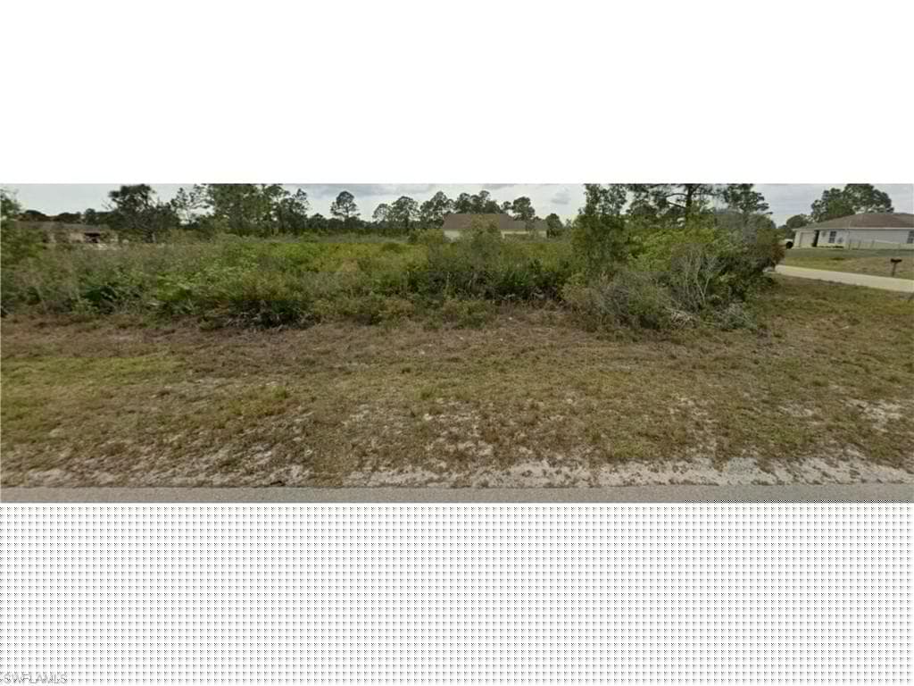 3001 41st St W, Lehigh Acres, FL 33971-3