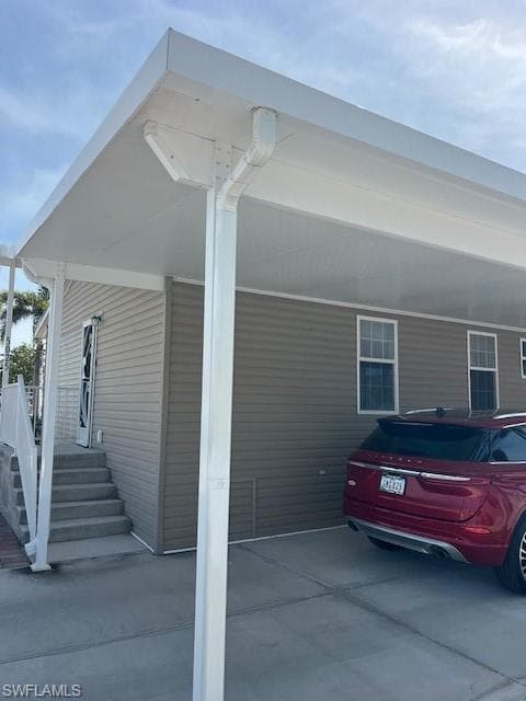 5025 Curlew Dr, St. James City, FL 33956-4