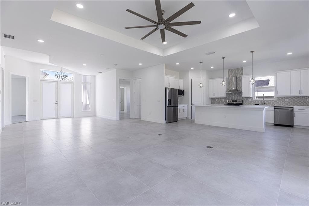 3533 22nd Ave SE, Naples, FL 34117-12
