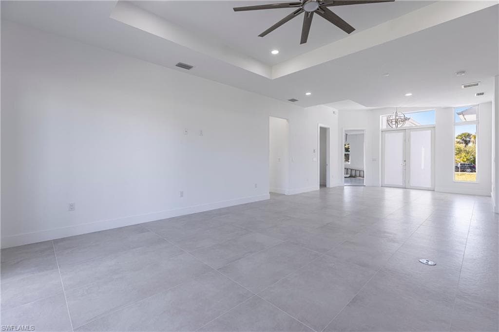 3533 22nd Ave SE, Naples, FL 34117-13