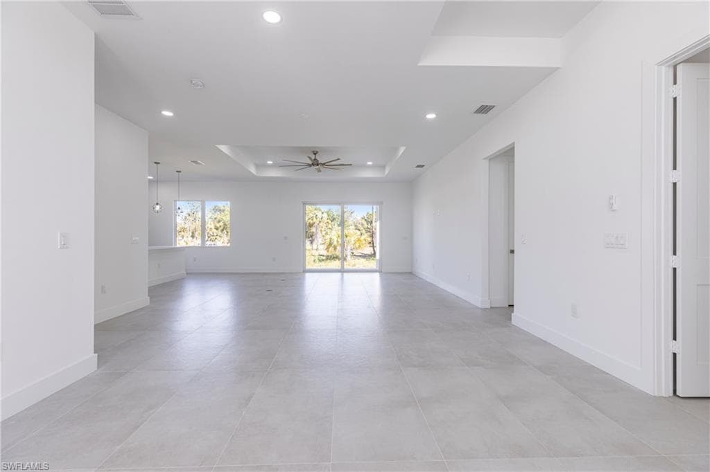 3533 22nd Ave SE, Naples, FL 34117-14