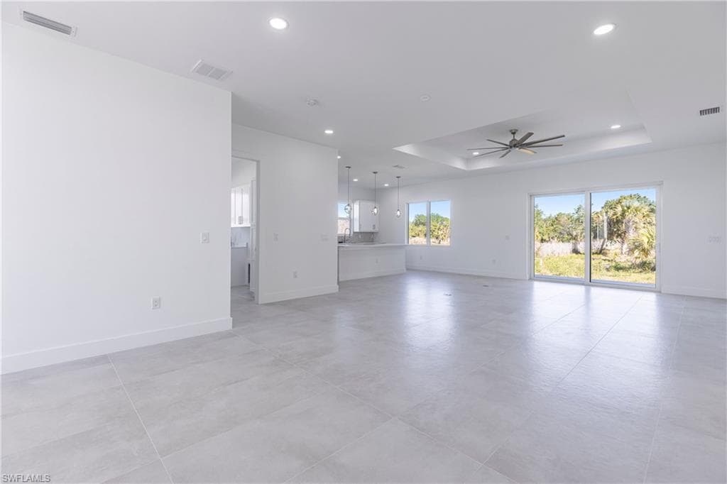 3533 22nd Ave SE, Naples, FL 34117-15