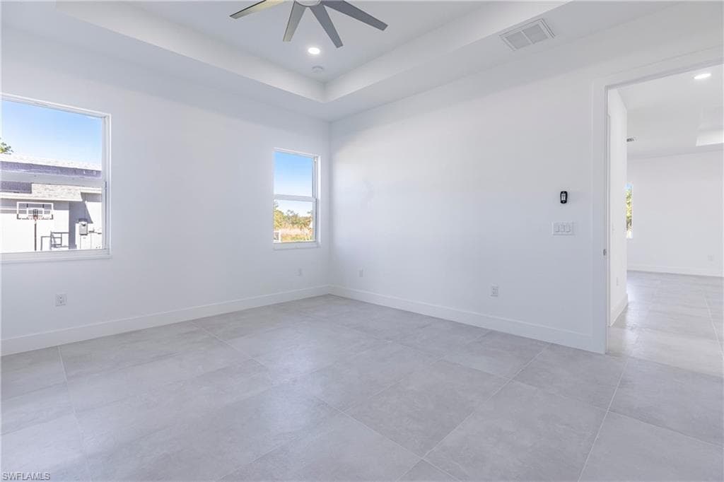 3533 22nd Ave SE, Naples, FL 34117-24