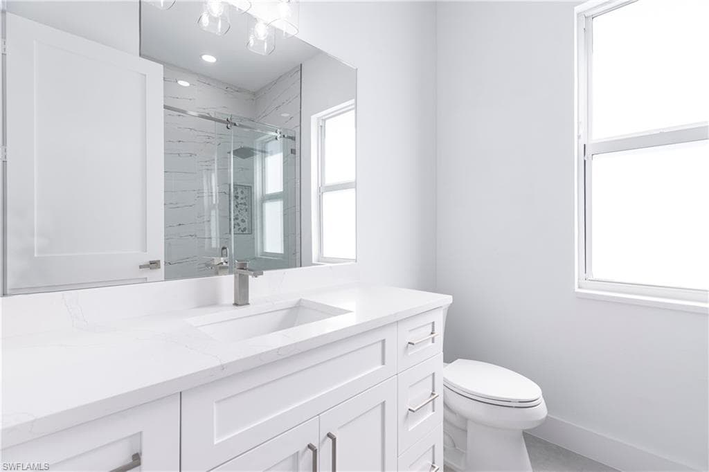 3533 22nd Ave SE, Naples, FL 34117-32