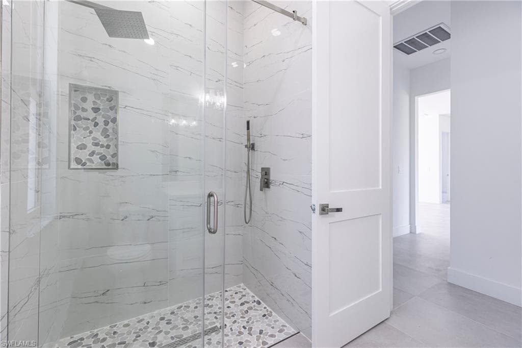 3533 22nd Ave SE, Naples, FL 34117-33