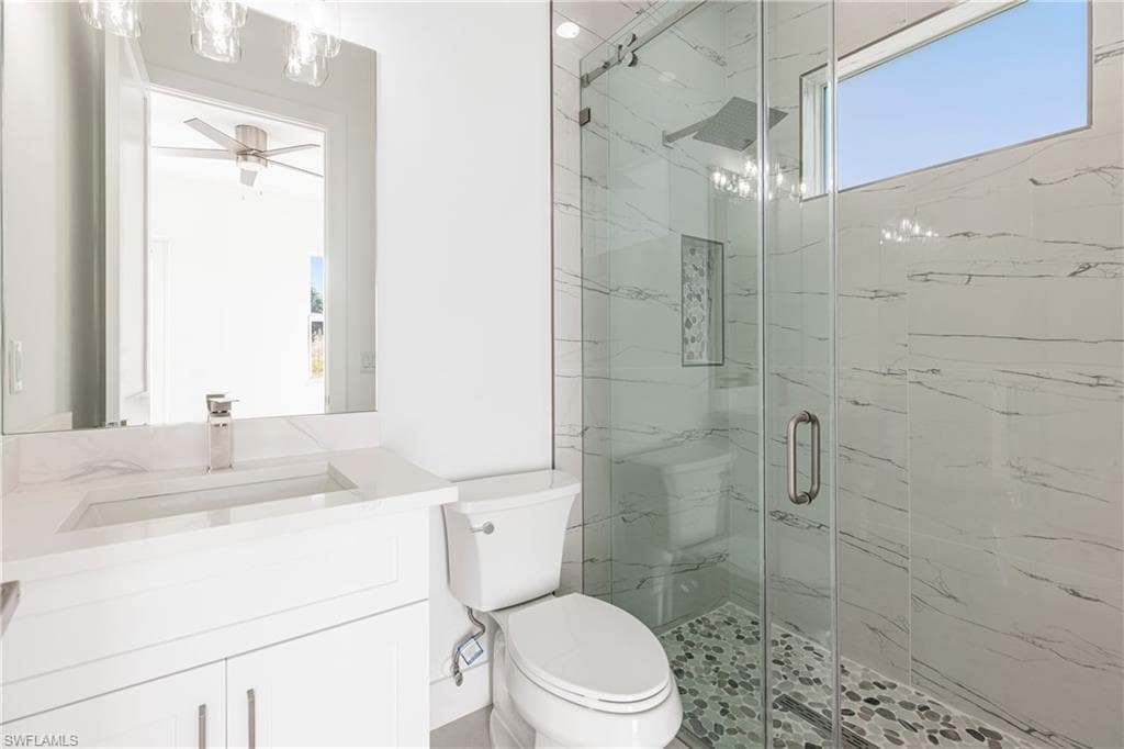 3533 22nd Ave SE, Naples, FL 34117-38