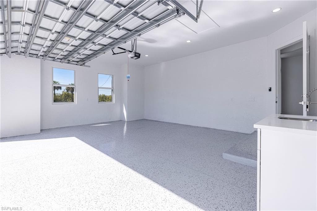 3533 22nd Ave SE, Naples, FL 34117-42