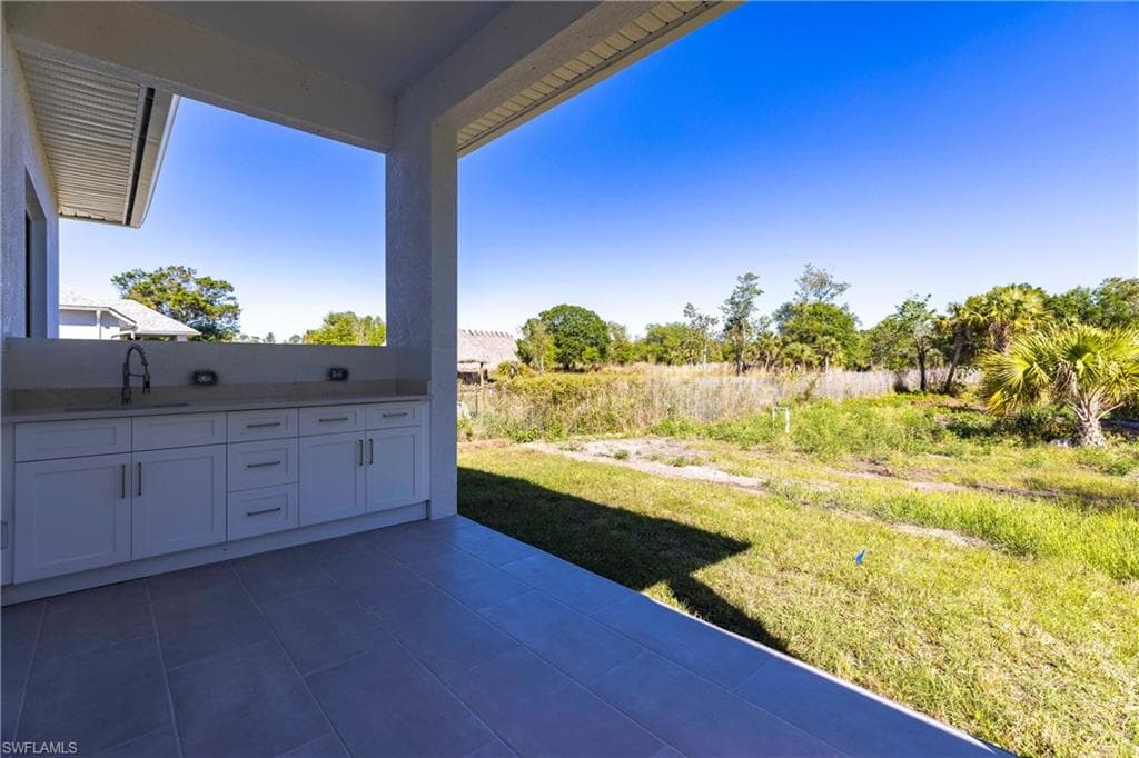 3533 22nd Ave SE, Naples, FL 34117-44