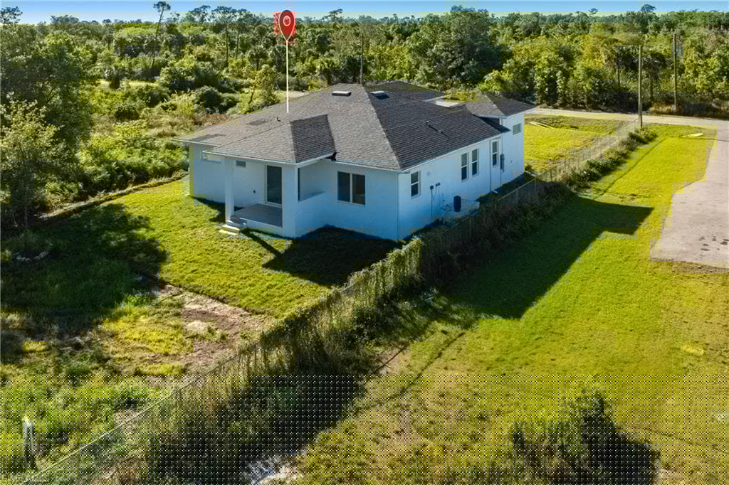3533 22nd Ave SE, Naples, FL 34117-47
