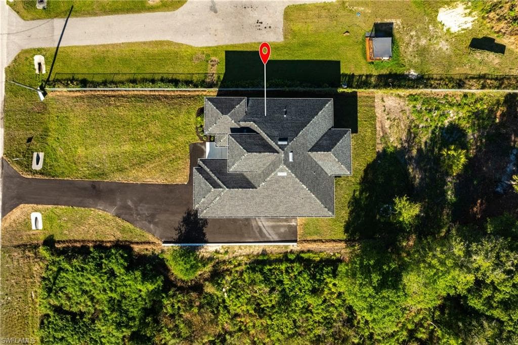 3533 22nd Ave SE, Naples, FL 34117-49