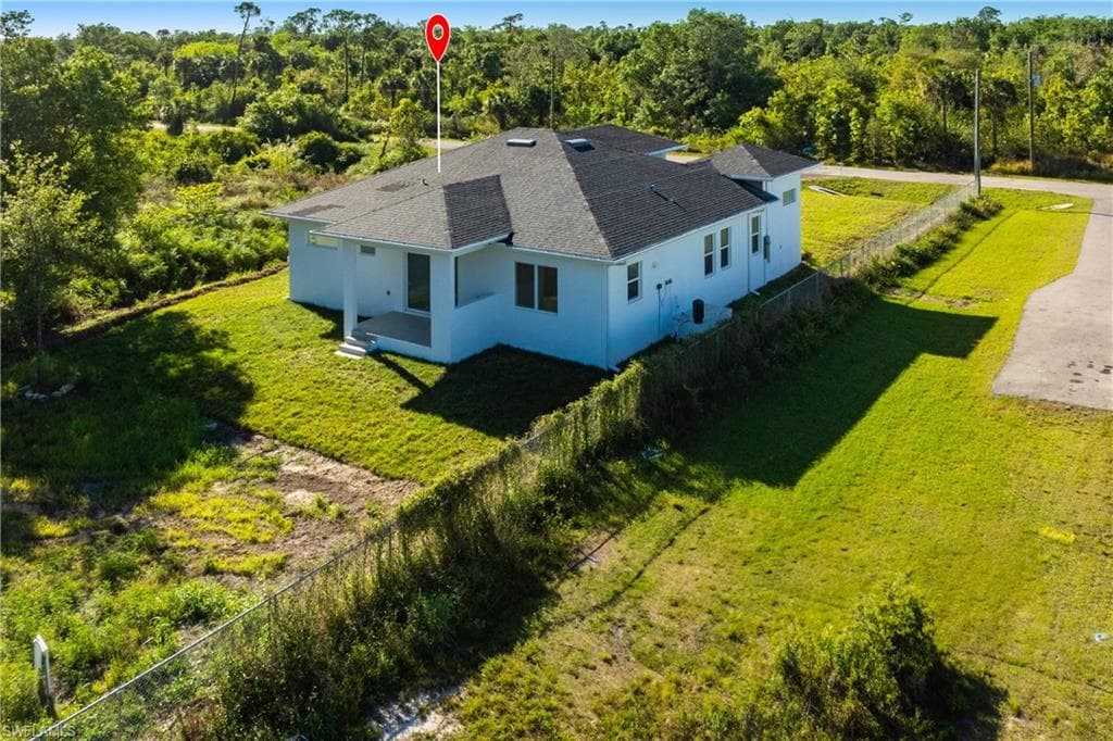 3533 22nd Ave SE, Naples, FL 34117-50