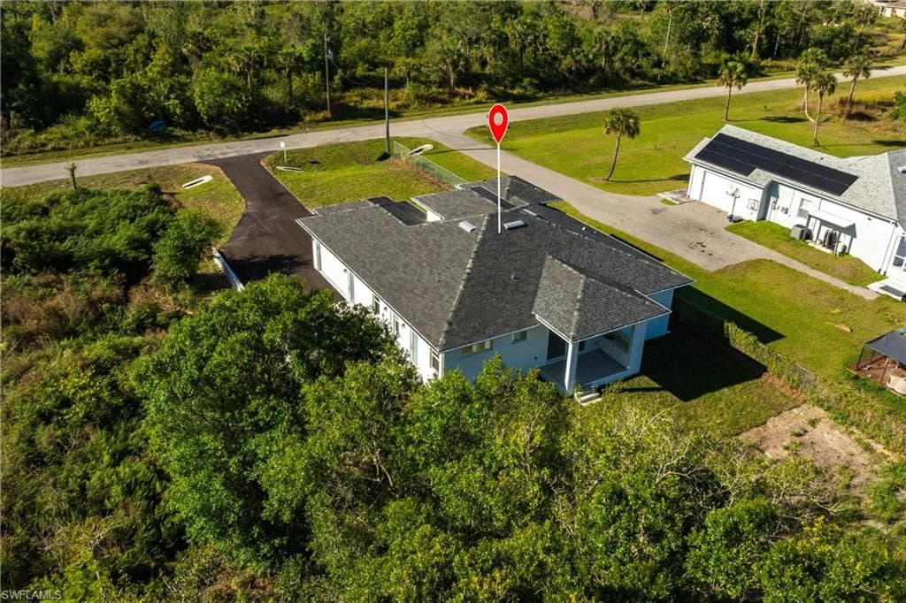 3533 22nd Ave SE, Naples, FL 34117-51