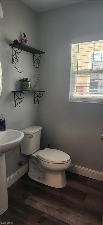 Property Image 13