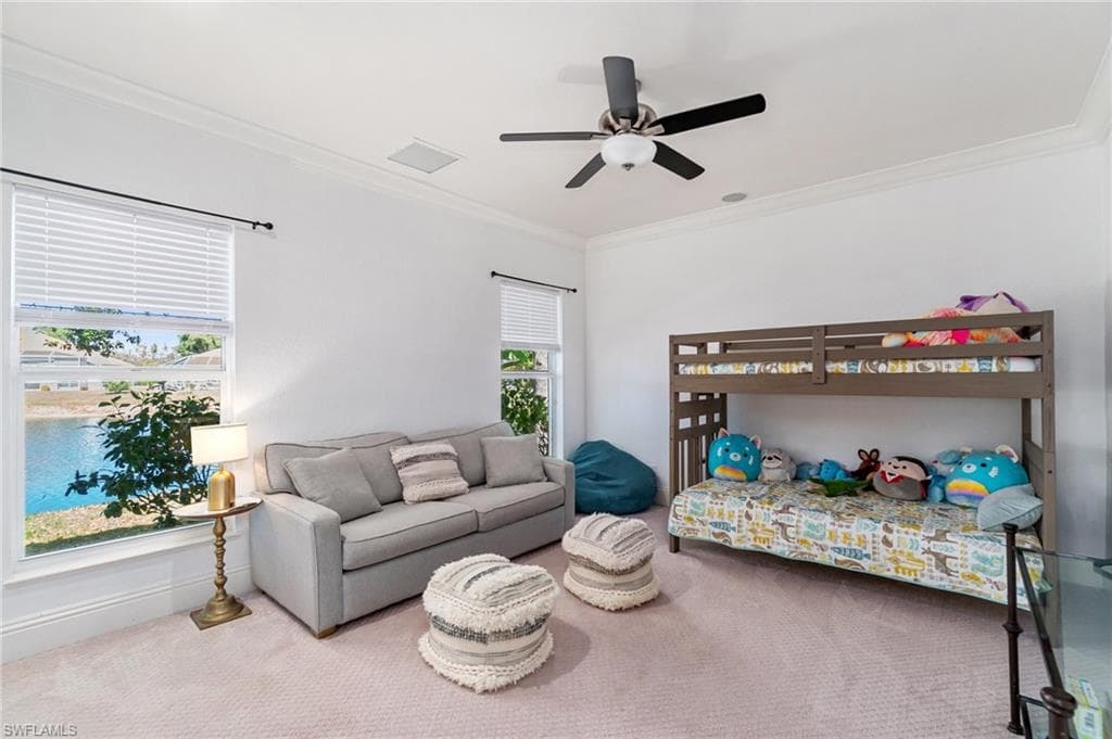 4785 Kittiwake Ct, Naples, FL 34119-26
