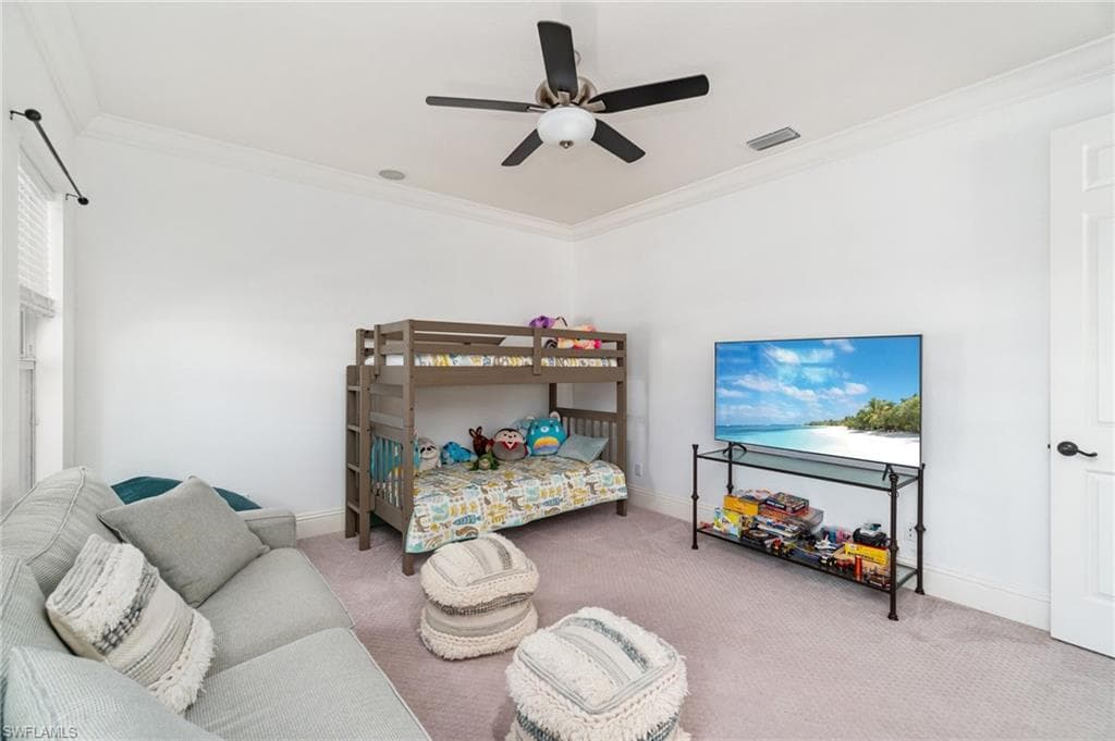 4785 Kittiwake Ct, Naples, FL 34119-27