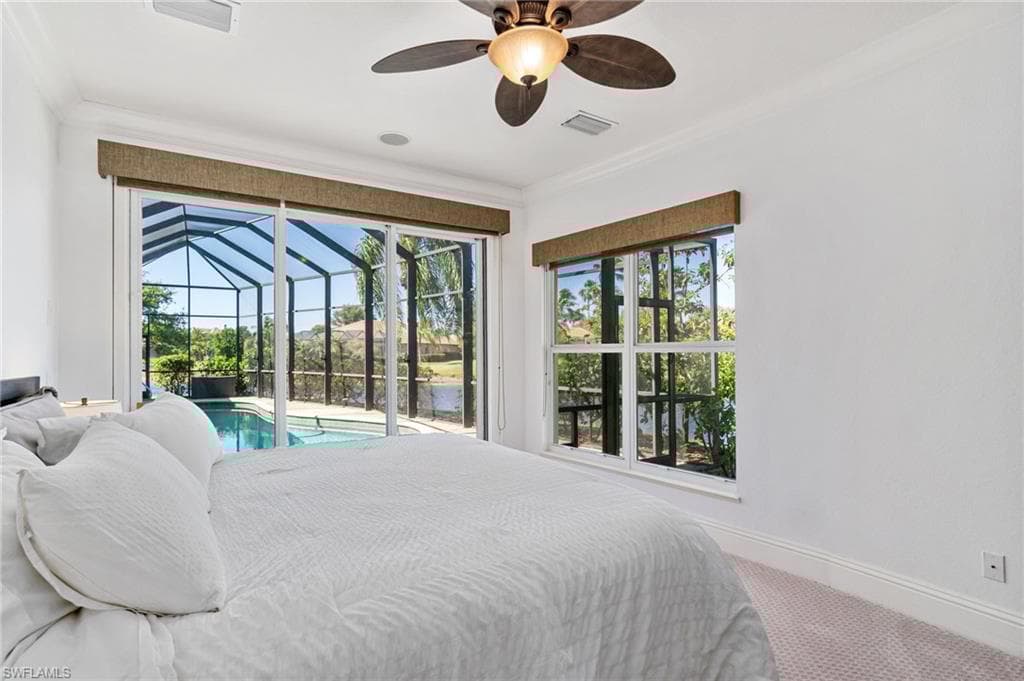 4785 Kittiwake Ct, Naples, FL 34119-28