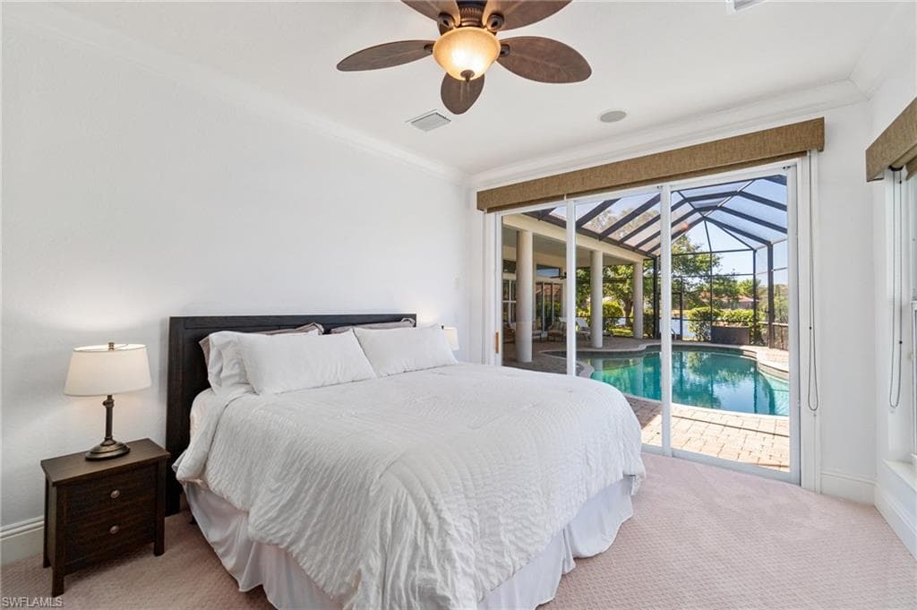 4785 Kittiwake Ct, Naples, FL 34119-29