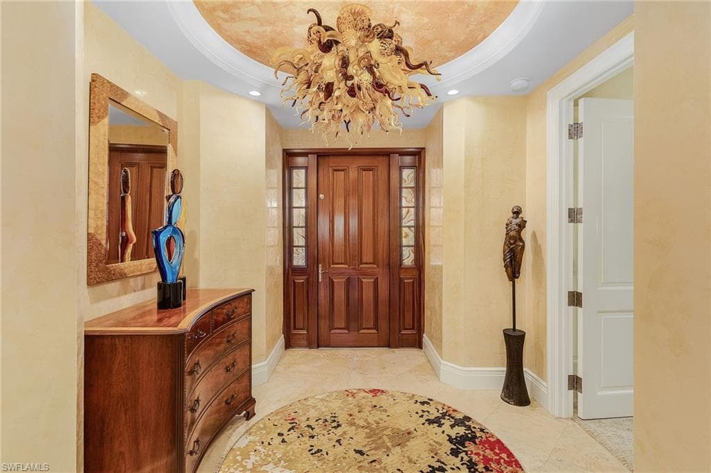 1400 Gulf Shore Blvd N 305, Naples, FL 34102-12