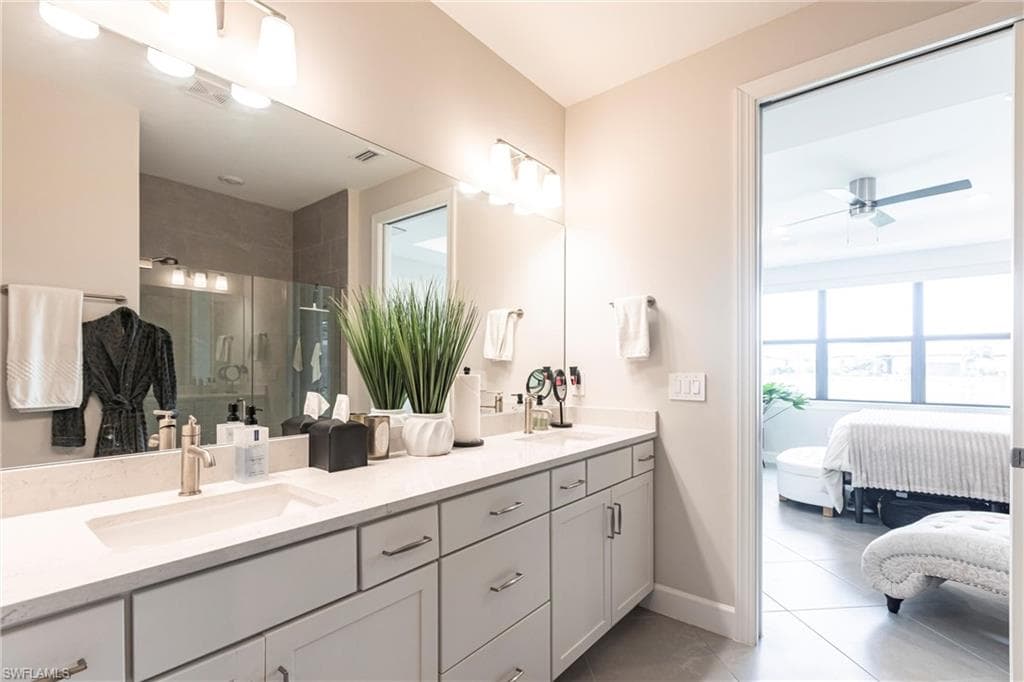 17432 Corsini Dr, Fort Myers, FL 33913-10