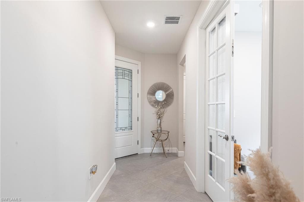 17432 Corsini Dr, Fort Myers, FL 33913-16