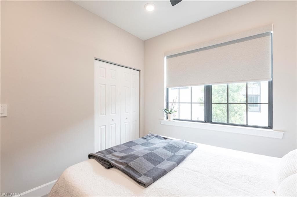 17432 Corsini Dr, Fort Myers, FL 33913-19