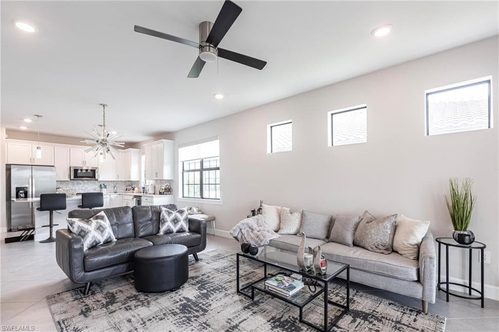 17432 Corsini Dr, Fort Myers, FL 33913-20