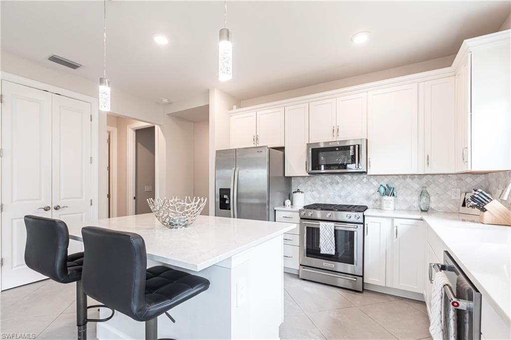 17432 Corsini Dr, Fort Myers, FL 33913-21