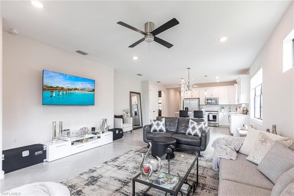 17432 Corsini Dr, Fort Myers, FL 33913-22