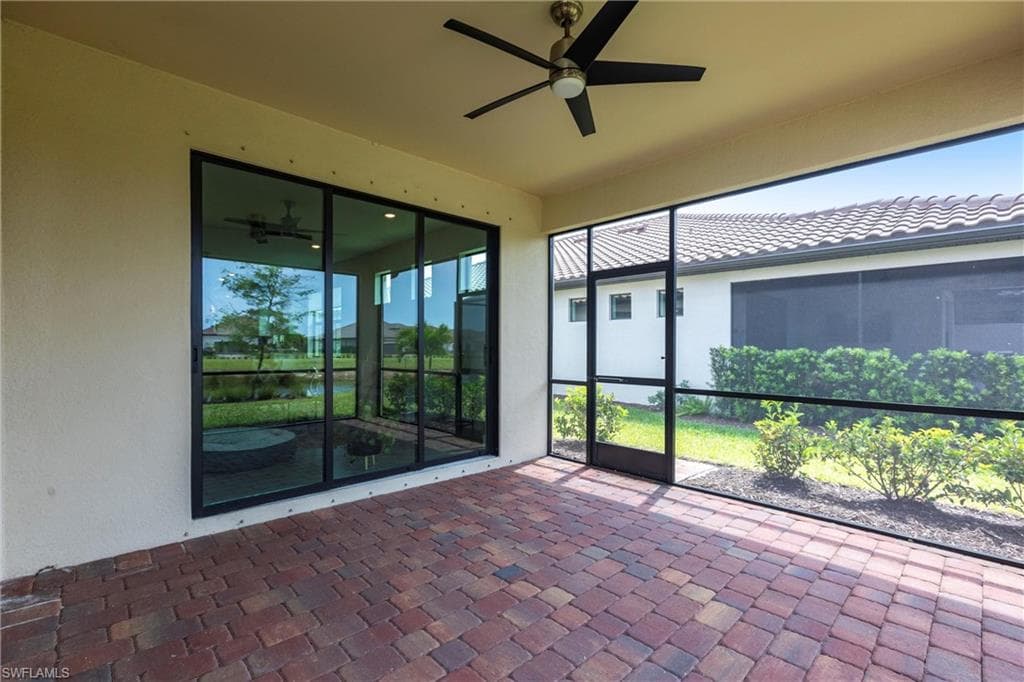 17432 Corsini Dr, Fort Myers, FL 33913-24