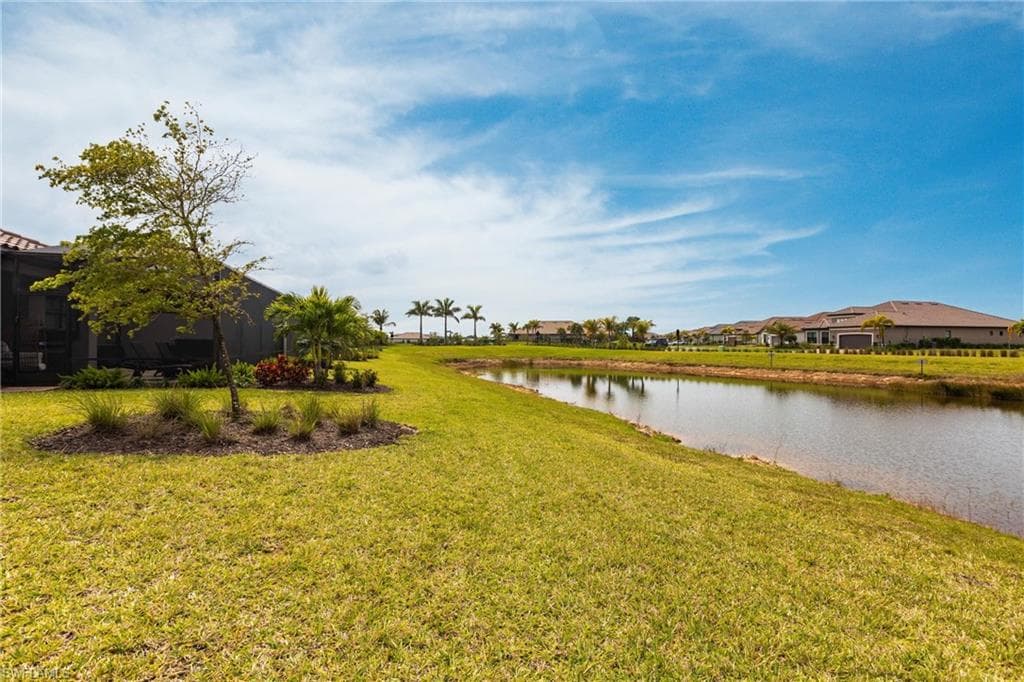 17432 Corsini Dr, Fort Myers, FL 33913-25