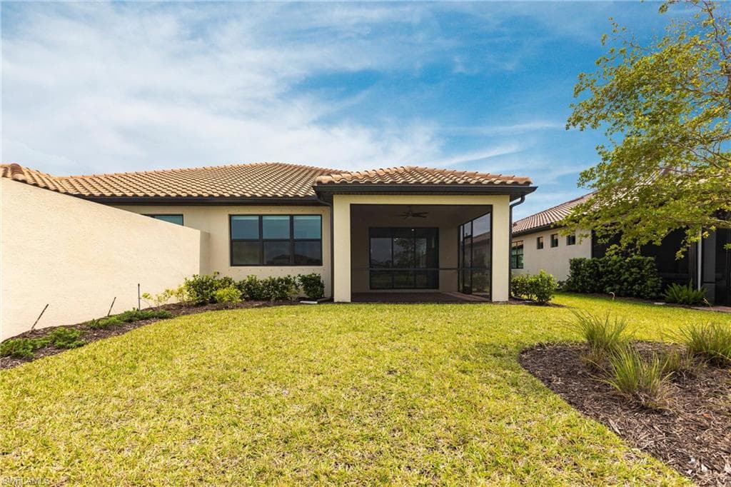 17432 Corsini Dr, Fort Myers, FL 33913-26