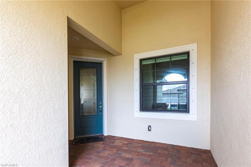17432 Corsini Dr, Fort Myers, FL 33913-29