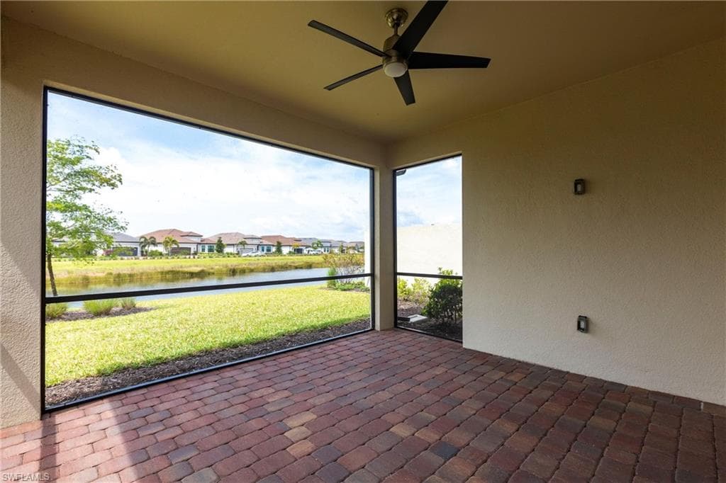 17432 Corsini Dr, Fort Myers, FL 33913-7
