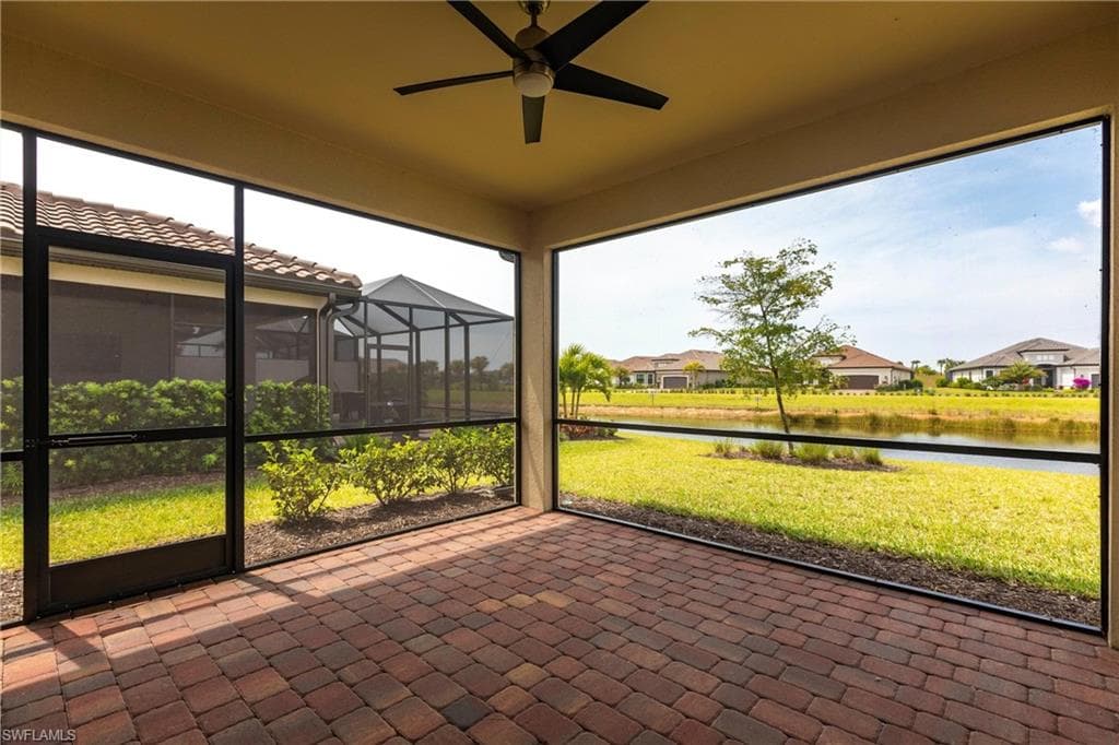 17432 Corsini Dr, Fort Myers, FL 33913-8
