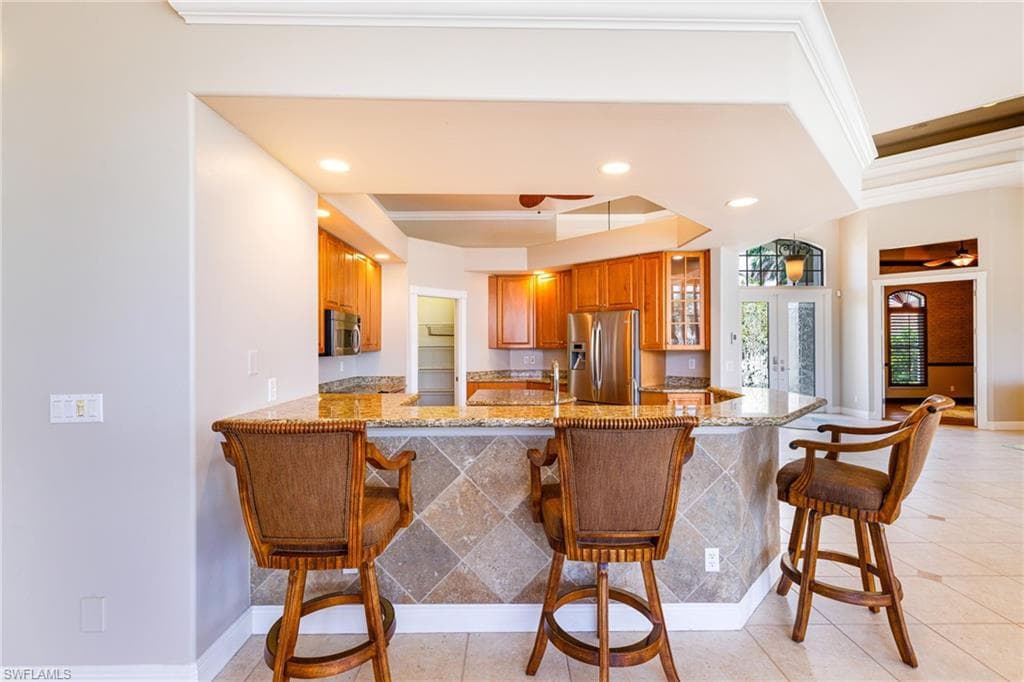 951 Beaver Ct, Marco Island, FL 34145-13