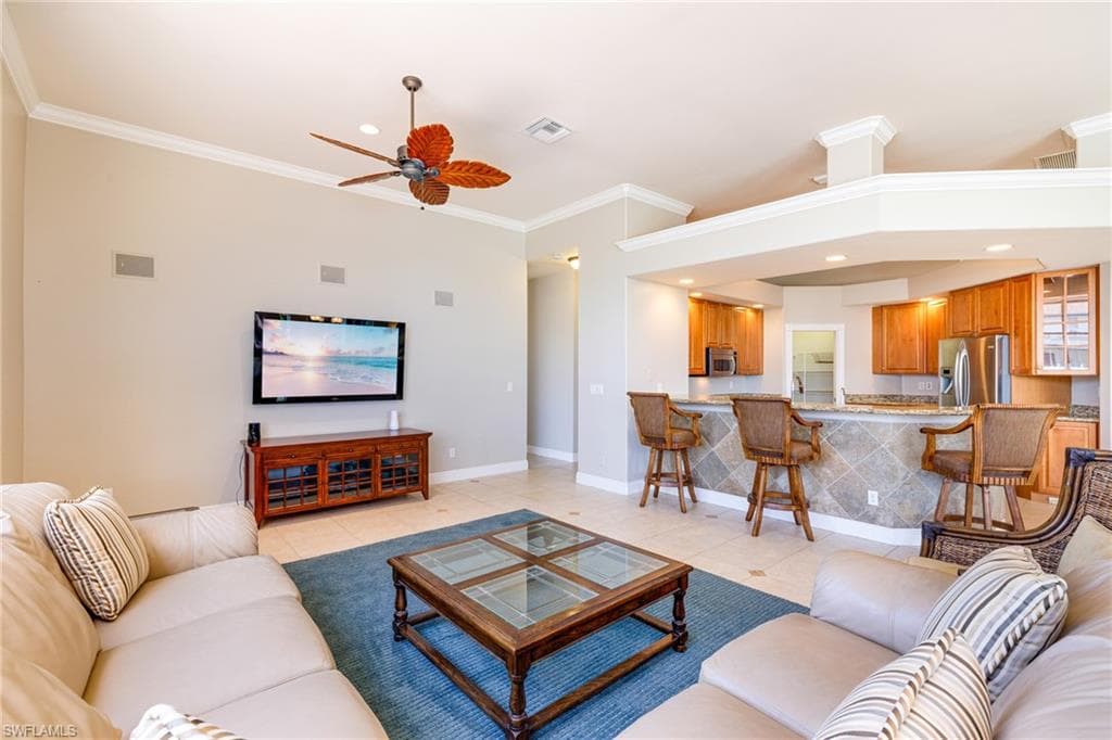 951 Beaver Ct, Marco Island, FL 34145-15