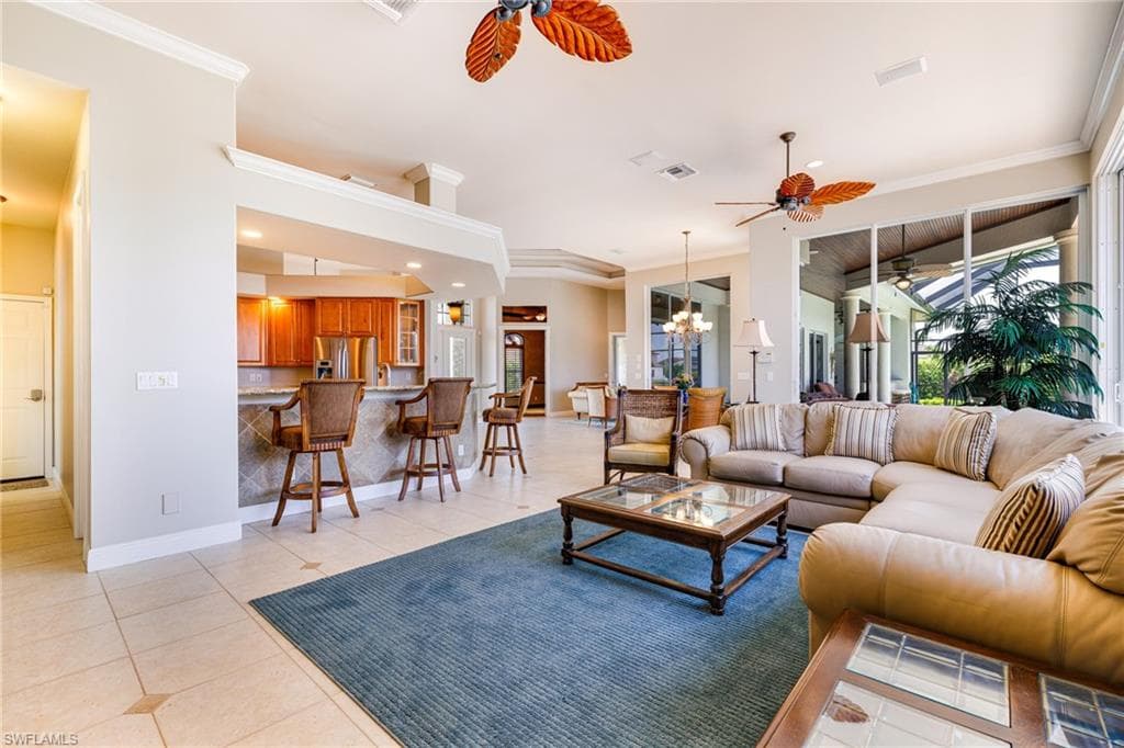 951 Beaver Ct, Marco Island, FL 34145-17