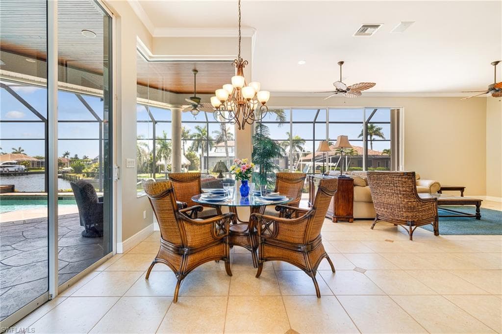 951 Beaver Ct, Marco Island, FL 34145-18