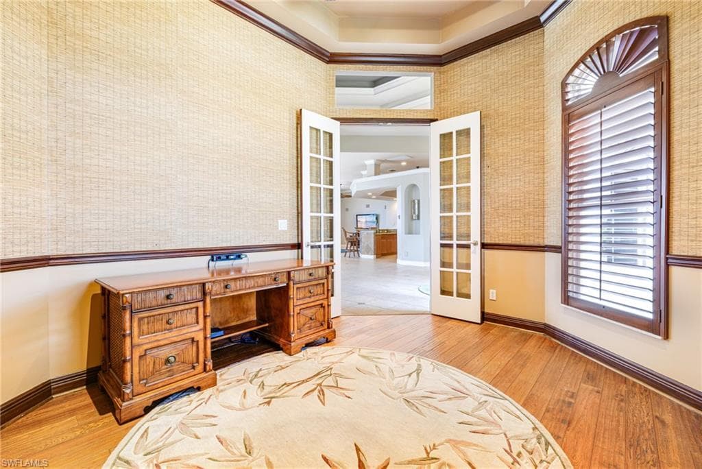951 Beaver Ct, Marco Island, FL 34145-19