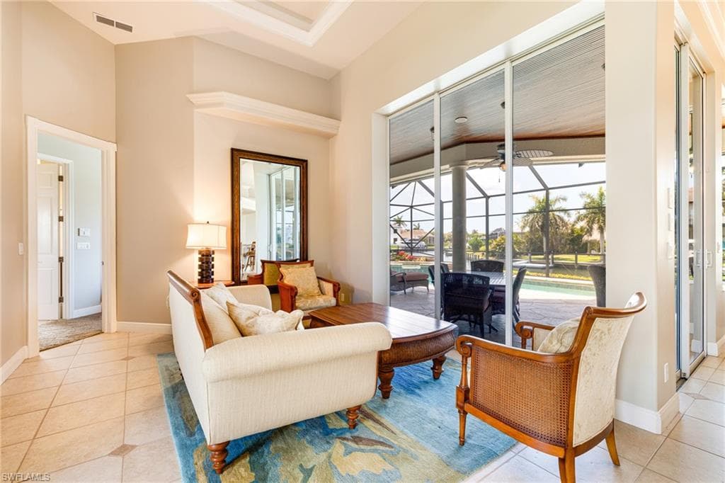 951 Beaver Ct, Marco Island, FL 34145-22