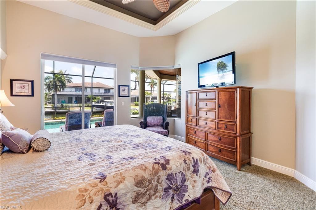 951 Beaver Ct, Marco Island, FL 34145-23