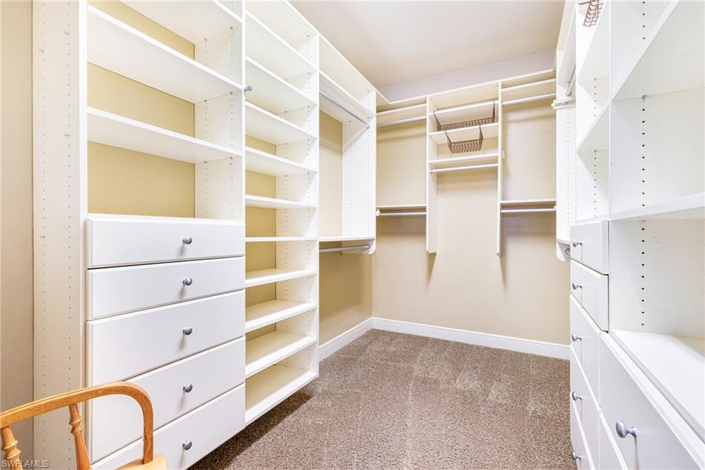 951 Beaver Ct, Marco Island, FL 34145-25