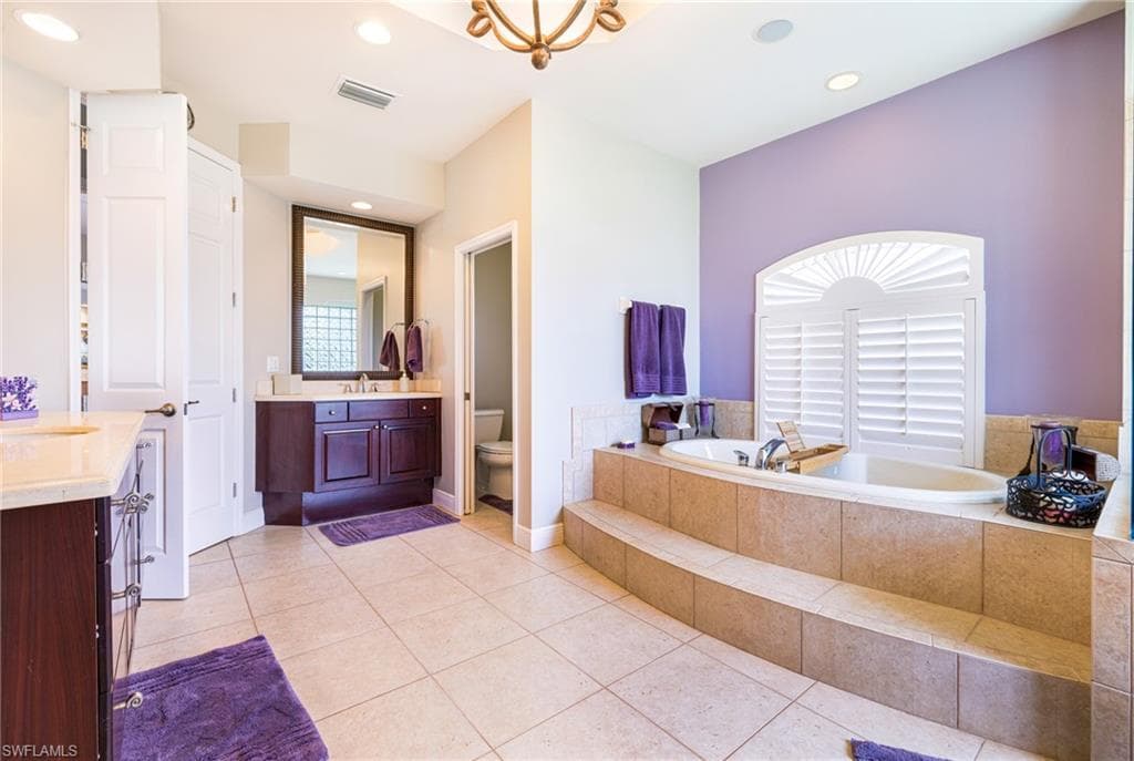 951 Beaver Ct, Marco Island, FL 34145-27