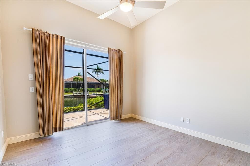 951 Beaver Ct, Marco Island, FL 34145-28