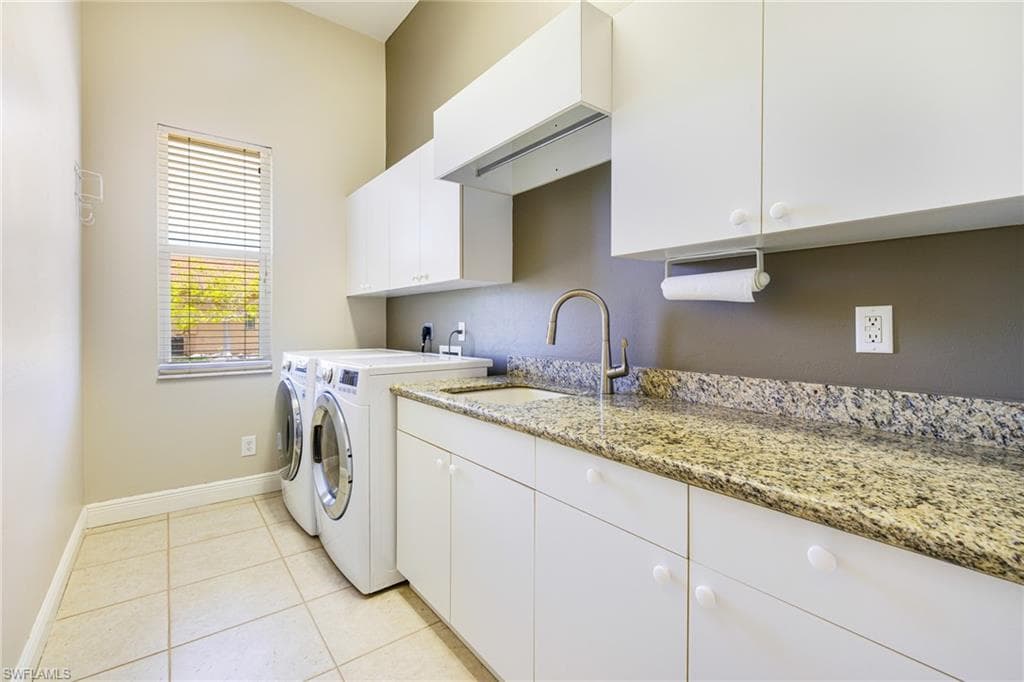 951 Beaver Ct, Marco Island, FL 34145-30